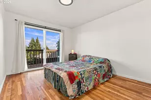 7548 S Kelly Ave, Portland, OR 97219 - Photo 18