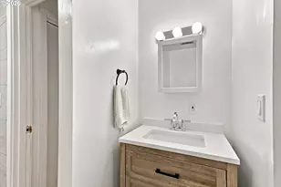 7548 S Kelly Ave, Portland, OR 97219 - Photo 24