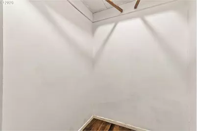 7548 S Kelly Ave, Portland, OR 97219 - Photo 26
