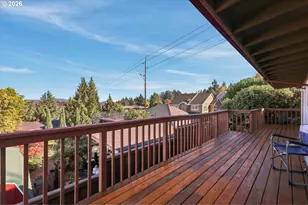 7548 S Kelly Ave, Portland, OR 97219 - Photo 16