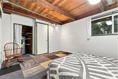7548 S Kelly Ave, Portland, OR 97219 - Photo 32