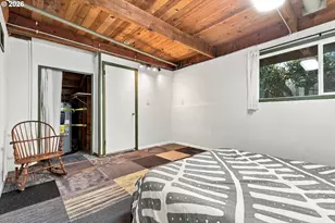 7548 S Kelly Ave, Portland, OR 97219 - Photo 32
