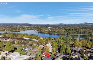 7548 S Kelly Ave, Portland, OR 97219 - Photo 44