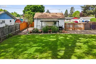 4586 Reimann St NE, Salem, OR 97305 - Photo 24