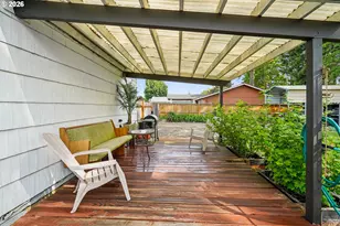 4586 Reimann St NE, Salem, OR 97305 - Photo 22