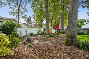 4586 Reimann St NE, Salem, OR 97305 - Photo 26