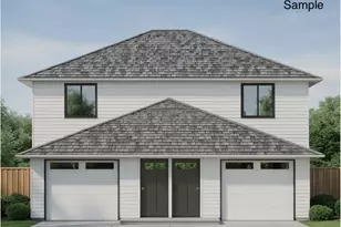 984 NE Cedar St, Roseburg, OR 97470 - Photo 1