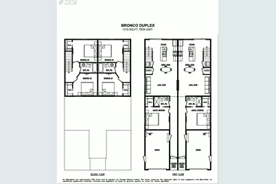 984 NE Cedar St, Roseburg, OR 97470 - Photo 2