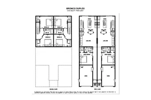 984 NE Cedar St, Roseburg, OR 97470 - Photo 2