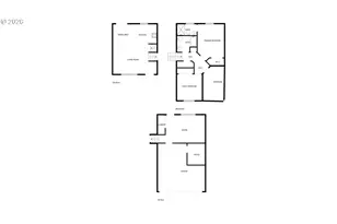 20860 SW Parker Ct, Beaverton, OR 97078 - Photo 16