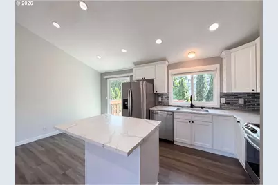 20860 SW Parker Ct, Beaverton, OR 97078 - Photo 6