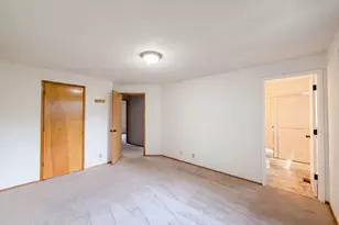 20860 SW Parker Ct, Beaverton, OR 97078 - Photo 4