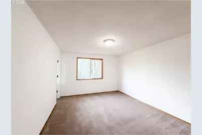 20860 SW Parker Ct, Beaverton, OR 97078 - Photo 12
