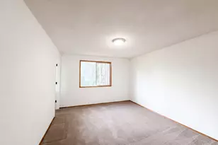 20860 SW Parker Ct, Beaverton, OR 97078 - Photo 12