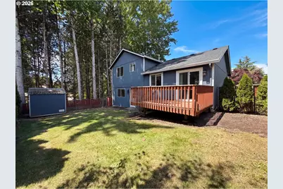 20860 SW Parker Ct, Beaverton, OR 97078 - Photo 14
