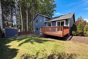 20860 SW Parker Ct, Beaverton, OR 97078 - Photo 14