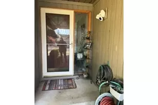 632 SW Willowbrook Ave, Gresham, OR 97080 - Photo 4