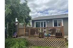632 SW Willowbrook Ave, Gresham, OR 97080 - Photo 16