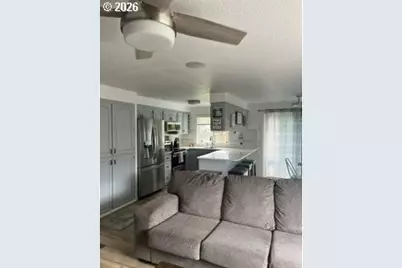 632 SW Willowbrook Ave, Gresham, OR 97080 - Photo 26
