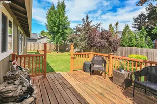 632 SW Willowbrook Ave, Gresham, OR 97080 - Photo 6