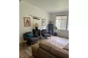 632 SW Willowbrook Ave, Gresham, OR 97080 - Photo 28