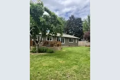 632 SW Willowbrook Ave, Gresham, OR 97080 - Photo 10