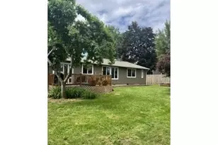 632 SW Willowbrook Ave, Gresham, OR 97080 - Photo 10
