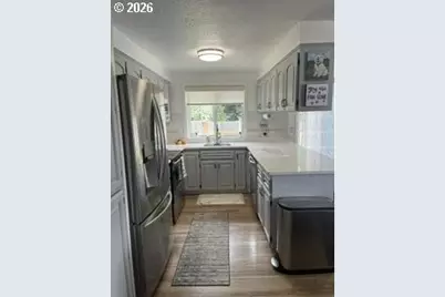 632 SW Willowbrook Ave, Gresham, OR 97080 - Photo 20