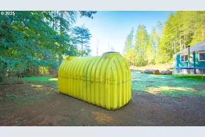 63450 Fairview Rd, Coquille, OR 97423 - Photo 26