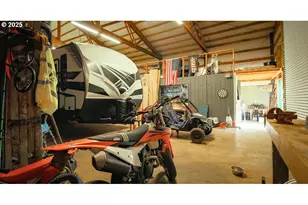 63450 Fairview Rd, Coquille, OR 97423 - Photo 20