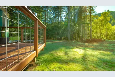63450 Fairview Rd, Coquille, OR 97423 - Photo 28