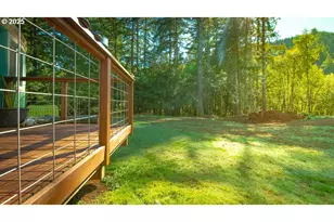 63450 Fairview Rd, Coquille, OR 97423 - Photo 28