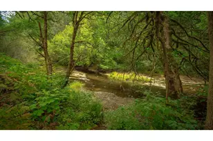 63450 Fairview Rd, Coquille, OR 97423 - Photo 32