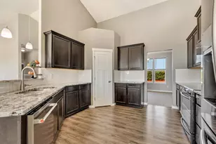 36267 Arvid Carlson Ln, Astoria, OR 97103 - Photo 8