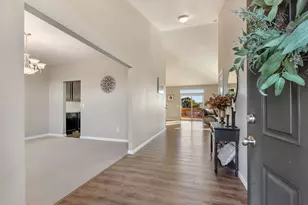 36267 Arvid Carlson Ln, Astoria, OR 97103 - Photo 4