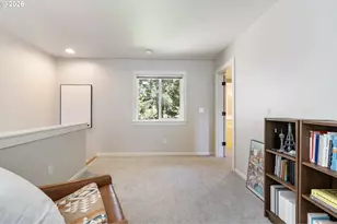 10247 NW Village Heights Dr, Portland, OR 97229 - Photo 24