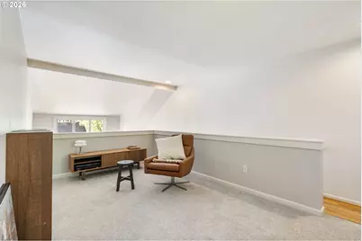 10247 NW Village Heights Dr, Portland, OR 97229 - Photo 24