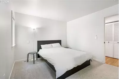 10247 NW Village Heights Dr, Portland, OR 97229 - Photo 38