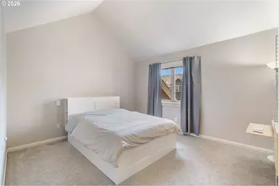 10247 NW Village Heights Dr, Portland, OR 97229 - Photo 26