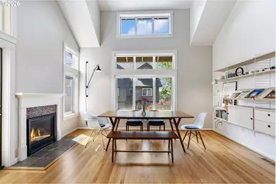 10247 NW Village Heights Dr, Portland, OR 97229 - Photo 10