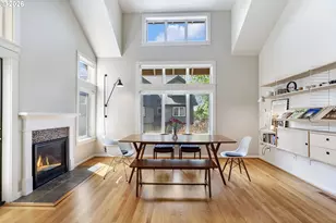 10247 NW Village Heights Dr, Portland, OR 97229 - Photo 10