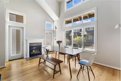10247 NW Village Heights Dr, Portland, OR 97229 - Photo 12
