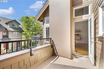 10247 NW Village Heights Dr, Portland, OR 97229 - Photo 14