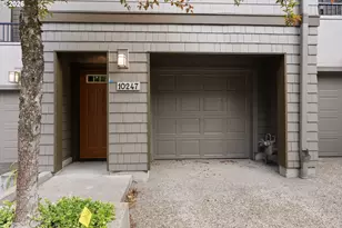 10247 NW Village Heights Dr, Portland, OR 97229 - Photo 2