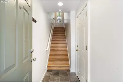 10247 NW Village Heights Dr, Portland, OR 97229 - Photo 4