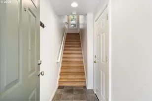10247 NW Village Heights Dr, Portland, OR 97229 - Photo 4