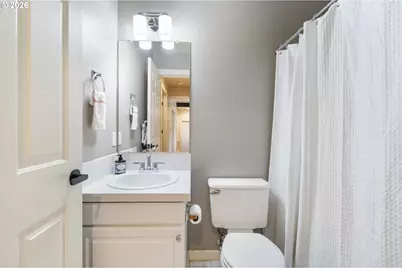 10247 NW Village Heights Dr, Portland, OR 97229 - Photo 40