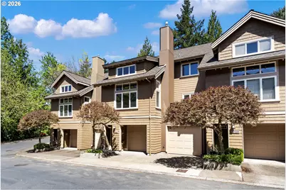 10247 NW Village Heights Dr, Portland, OR 97229 - Photo 2