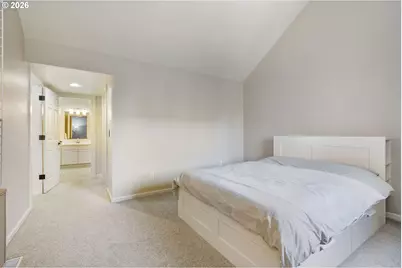 10247 NW Village Heights Dr, Portland, OR 97229 - Photo 28