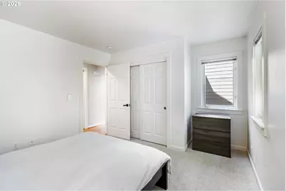 10247 NW Village Heights Dr, Portland, OR 97229 - Photo 40